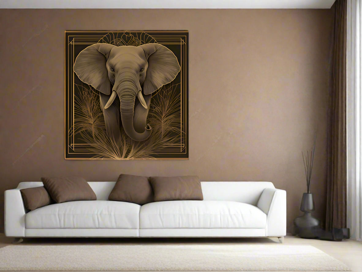 ready-when-you-are-art-deco-elephant-wall-art-limited-edition