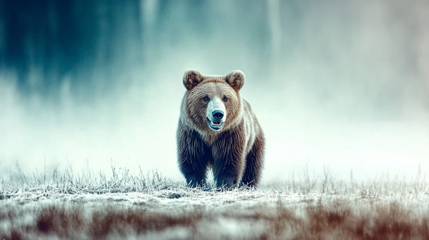Bears