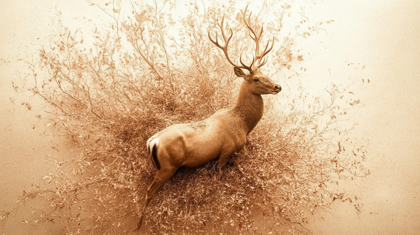 Deer