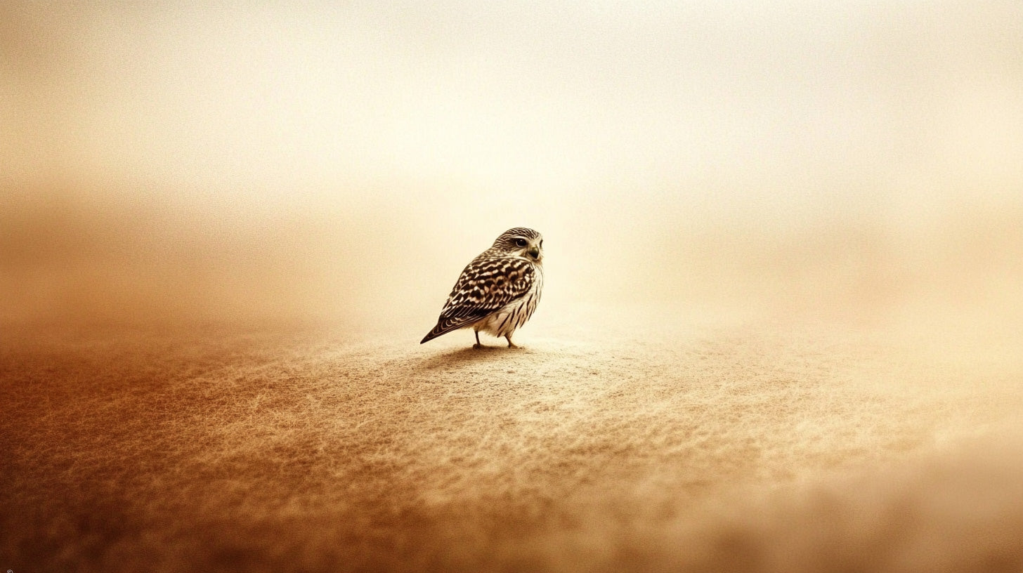 Owls