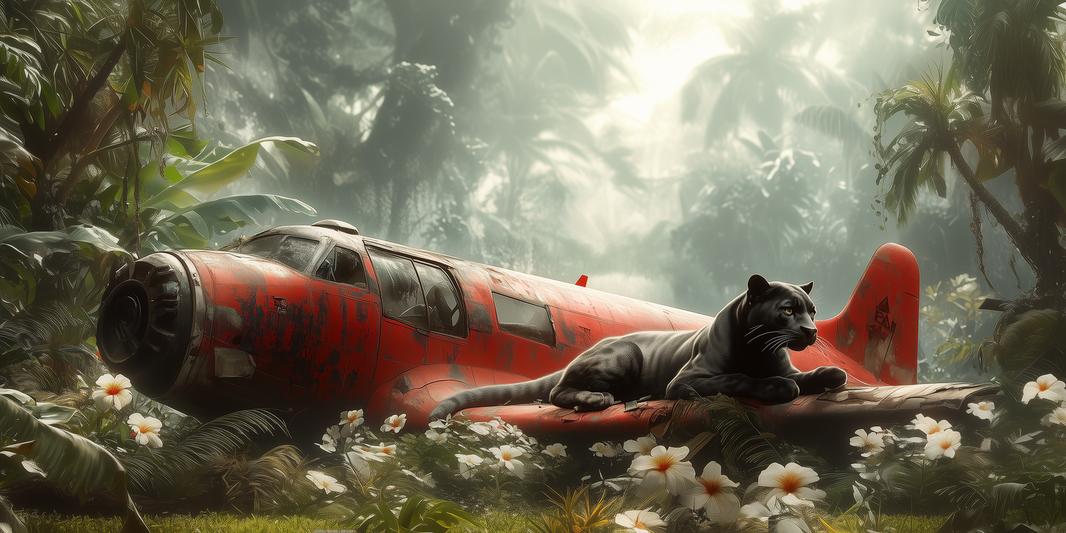 Panthers