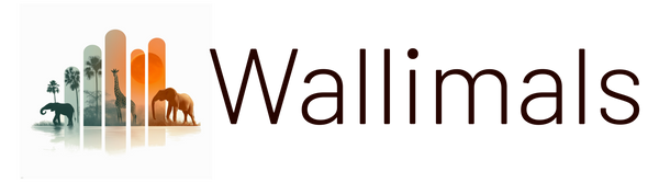 Wallimals.com